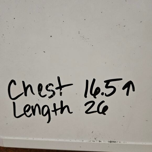 Nick & Mo Cardigan Women's Black and Pink Chevron Sweater Medium Retro Zig Zag - Picture 13 of 15